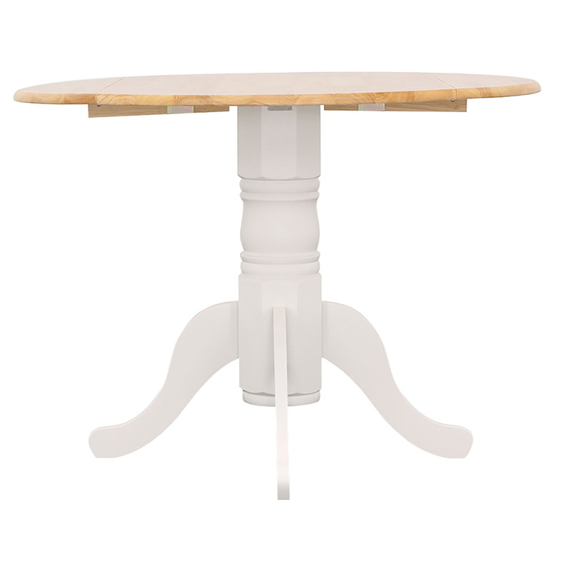 Table de salle à manger Allison