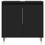 Scheiner Freestanding Bathroom Storage Furniture Set-409737047
