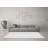 Northborough Machine Woven Area Rug in Gray-1642816777