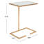Table de bout Oxendine C-400717804