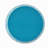 SOLEIL 15" SIDE TABLE -BLUE