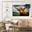 Silly Highland Cow-825508387-825509342
