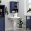 Rangement pour salle de bain Carnstroan-2041724050