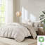 49ec371be Comforter