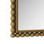 Miroir de salle de bain Iron Art-1026751101