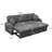82" Sleeper Sofas Build-in USB Charging Port-2009706016
