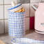 Nicola Spring - Hand-Printed Kitchen Canisters