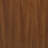 Terra 48'' Single Bathroom Vanity with Top-51573293-51573295-87983196