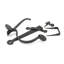 Bean Medium Thumb Latch-56209939-56209938