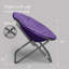 Fauteuil Papasan Giles-111970855-111970870