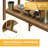 Slawa Elevated Planter-2105418892