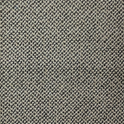 Échantillon Intermix Bark