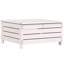 Beghtol Outdoor Ottoman-2026164052-2026164049