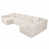 Beige est en rupture de stock