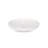 Lilian Stoneware Dinnerware Set, Service for 4