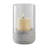 Gelston Tabletop Centerpiece Candle Holder-176195039