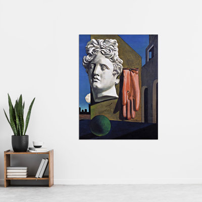 Love Song - No Frame Art Prints