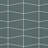 Marin Trapezoid Matte Porcelain Mosaic Tile-98041120