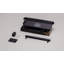Barre de traction / croix / moyen-104317867-110978801