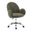 Chaise de bureau-777648132