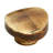Eclipse 0.875" Length Novelty Knob-24408395