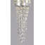 3 - Light Kitchen Island Pendant-32476153