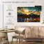 Grand Teton-536023214-536023212