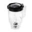 Better Chef 2 Speed 24oz. Countertop Blender-60738536