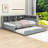 Nadina Daybed-1722402850-1722402851