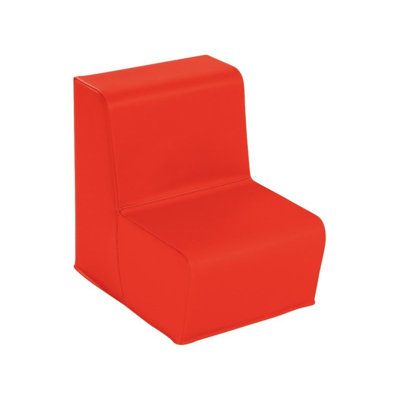 Prelude L-Shaped Kids Soft Seating