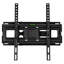 Ktaxon Single Screen Wall Mount
