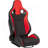RACING SEAT