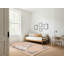 Tapis pour enfants East Urban Home-1773391390