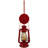 Steel Wall Light