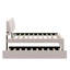 Lit plateforme tapissier Teddy-745491670-745491688