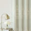 Serovpe Blackout Sliding Panel Pair-21921346