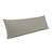 Reversible Throw Pillow-1901665399-1901665425
