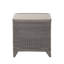 Astoria Outdoor Side Table-70236890