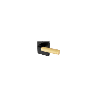Prava Half-Dummy Lever