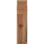 Persienne Thorton-106952017-31651727