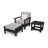 Harbour Deep Seating Chair-127274482-131179096