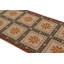 One-of-a-Kind 3'6”x9' Area Rug