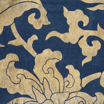 Motifs japonais VII