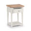 Batchelder End Table