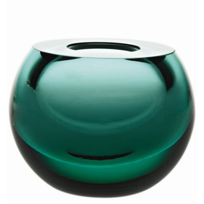 Venezia Tealight Candle Holder