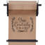 Porte-serviettes mural en acier inoxydable-129814278-129814283