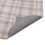 Tapis de cuisine Vinny-554119690-796164916
