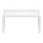 Table basse Brette-20252050