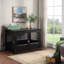 Caisse pour animaux Farrish Fairview-272323276