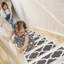 Tapis d'escalier-989658041